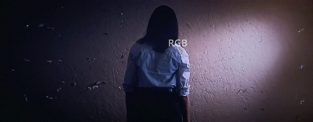 The Accountant 2 (2025) TS English 1080p AVC AAC 2.0 B4uHD.mkv.0000